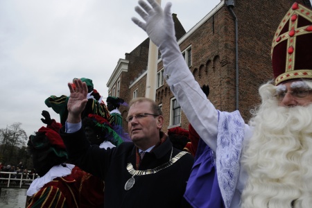 Sint 2008 Woerden 289